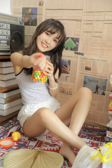 晚娘5