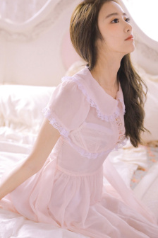 yy播播